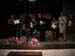 cso_Valente - 07